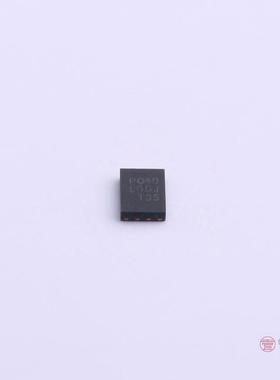 原装P25Q40L-UXH-IR全新P25Q40L-UXH-IR正品