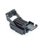 原装正品34576-1903全新汽车 MX123 REC HSG 5