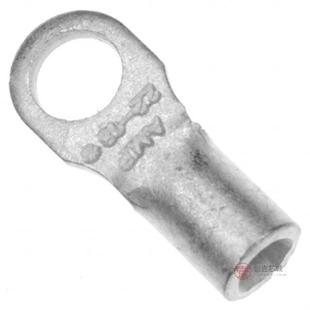 CIRC 22AWG 原装 CRIMP正品 RING 36467全新CONN