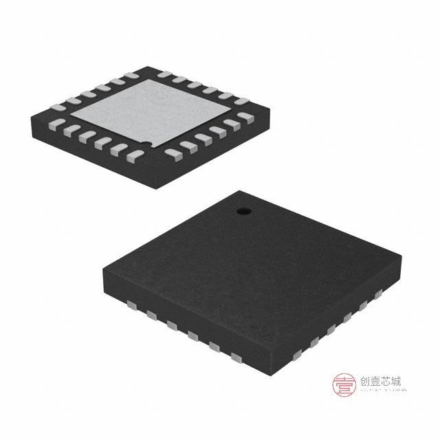 原装CY8C4014LQI-422T全新IC MCU 32BIT 16KB FLAS