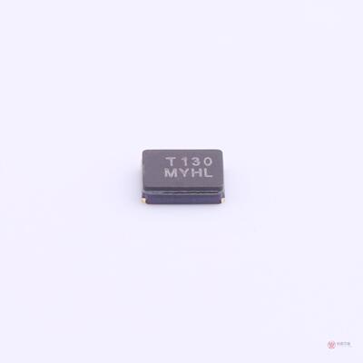 原装7V13000001全新13MHz 10pF 20ppm正品