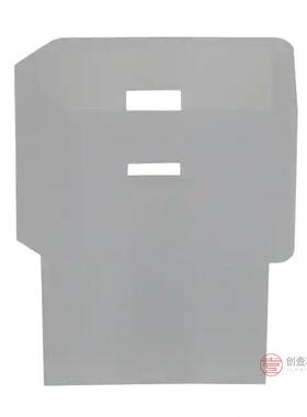 原装770331-1全新CONN PLUG W/DETENT 3POS .062正品