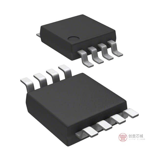 原装MAX4080FAUA+T全新IC CURRENT SENSE 1 CIRCUI