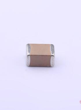 原装FM43X224K631EGG全新贴片电容（MLCC） 10% 220n