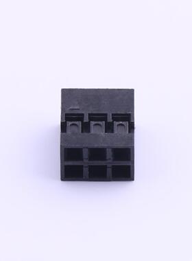 原装A2005H-2X3P全新2mm 2x3P正品