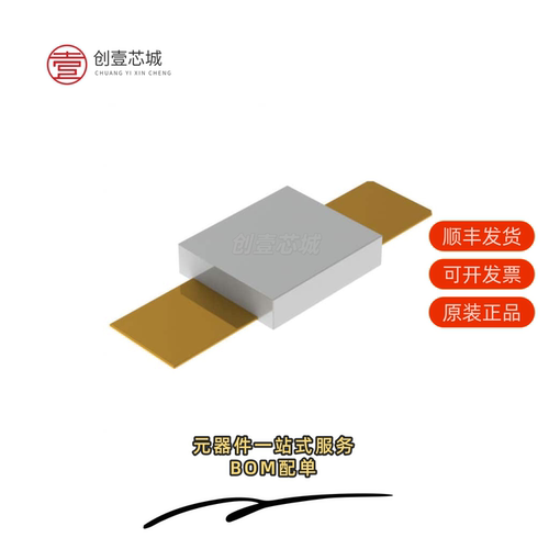 原装MBC50-3B12|MBC50-4B12|MBC50-33B13