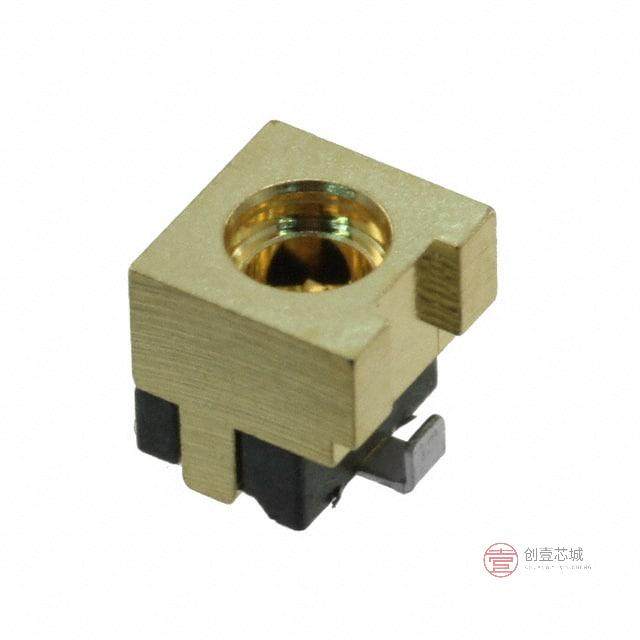 原装6-1460820-1全新CONN MMCX JACK STR 50 OHM SMD正品,3C数码配件,笔记本零部件,淘宝优惠券,粉丝福利购,淘宝优惠卷
