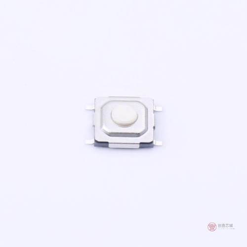 原装GT-TCE84B-H015-L10全新4×4轻触 10