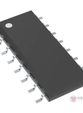 原装SN74LV4051ATDRQ1全新IC MUX/DEMUX 8X1 16SOIC正品