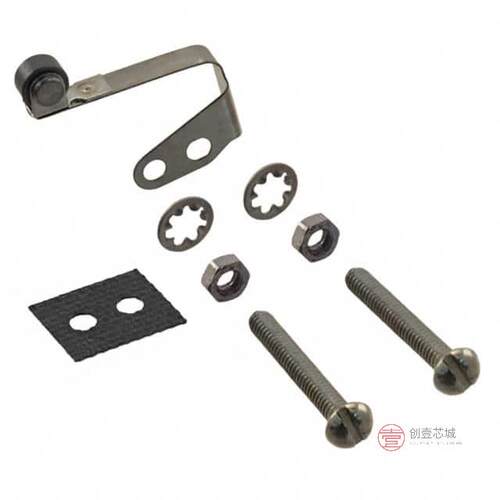 原装正品JX-51全新LEVER SPRNG ROLL FOR LIMT SWITCH