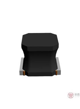 原装ASPIAIG-S8050-100M-T全新FIXED IND 10UH 3.6