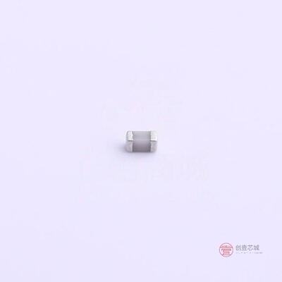 原装正品C1608C0G1H080CT000N全新8pF 0.25pF 50V