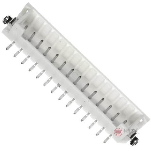 原装DF3EA-14P-2V(21)全新CONN HEADER SMD 14POS 2MM正品