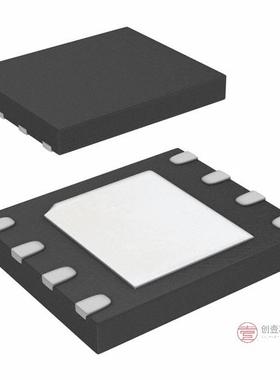 原装MT25QU512ABB1EW9-0SIT全新IC FLASH 512MBIT