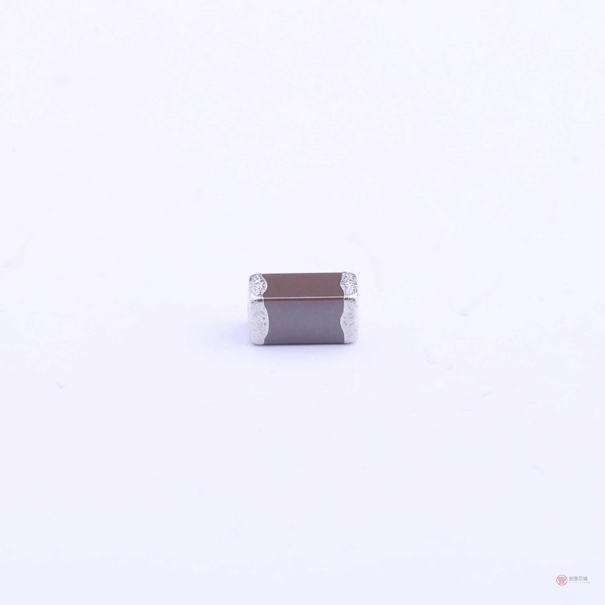 原装C3216X7R1E106KT000N全新10uF 10% 25V正品