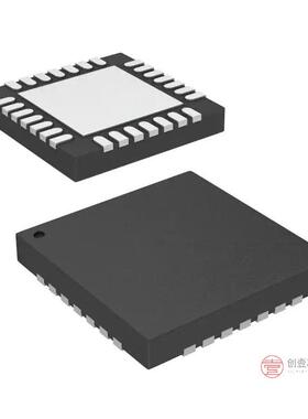 原装SX1509BIULTRT全新IC GPIO EXPANDER I2C 16CH