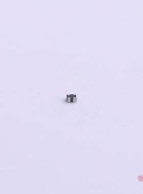 原装MCZ0806DH350L2TA0G全新MCZ0806DH350L2TA0G正品