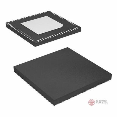 原装正品AD9528BCPZ全新IC C GEN 1.25GHZ VCO 72LFCSP