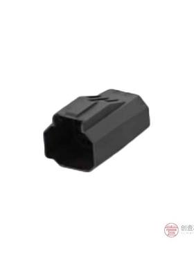 原装3-2366600-2全新DYNAMIC D1000 SLIM TAB HSG