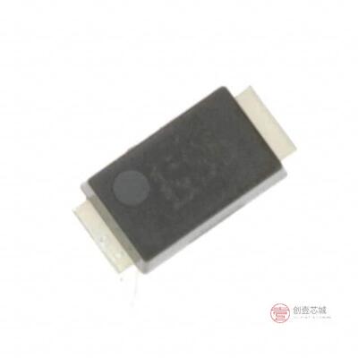 原装正品CMS10(TE12L,Q,M)全新DIODE SCHOTTKY 40V 1
