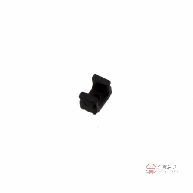 原装GP1S396HCPSF全新SENSOR OPT SLOT NPN MODULE正品