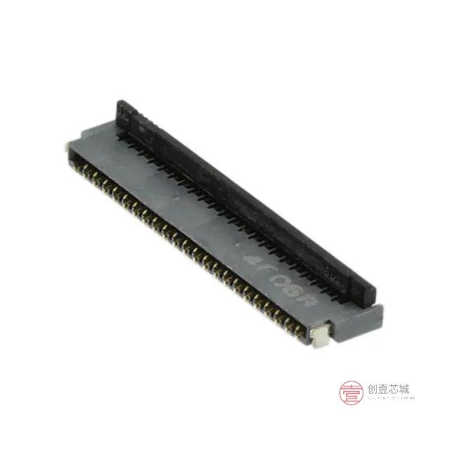 原装FH35C-45S-0.3SHW(50)全新CONN FPC 45POS 0.3