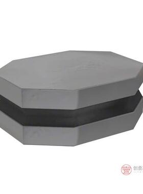 原装VLS252012ET-3R3M全新FIXED IND 3.3UH 980MA