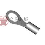 原装165298全新CONN RING TONG 16-14AWG M5 SOLIS正品