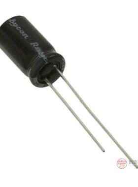 原装35ZL10MEFC4X7全新CAP ALUM 10UF 20% 35V RADIAL正品