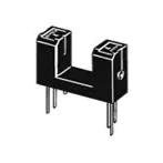 原装EE-SX975-C1全新SENSOR OPT SLOT MODULE正品