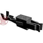 1全新CONN SOCKET GOLD正品 CRIMP 927768 17AWG 原装