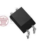原装TLP241B(F全新MOSFET输出光电耦合器 PHOTOREL