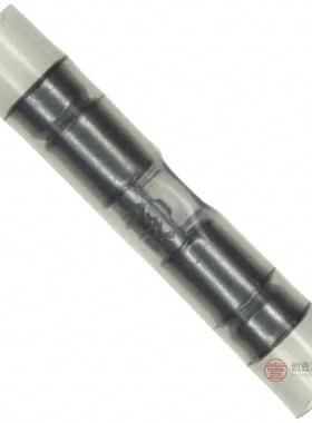 原装320562全新CONN SPLICE 14-16 AWG CRIMP PIDG正品