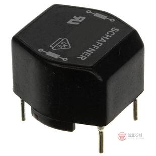 18M全新CMC TH正品 RN112 2LN 0.5 500MA 原装 18MH