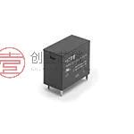 原装2071169-2全新通用继电器 PCB, flux tight Co