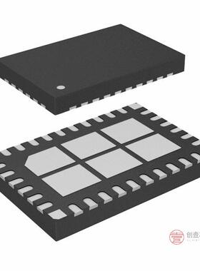 原装LT8645SIV#PBF全新IC REG BUCK ADJUSTABLE 8A