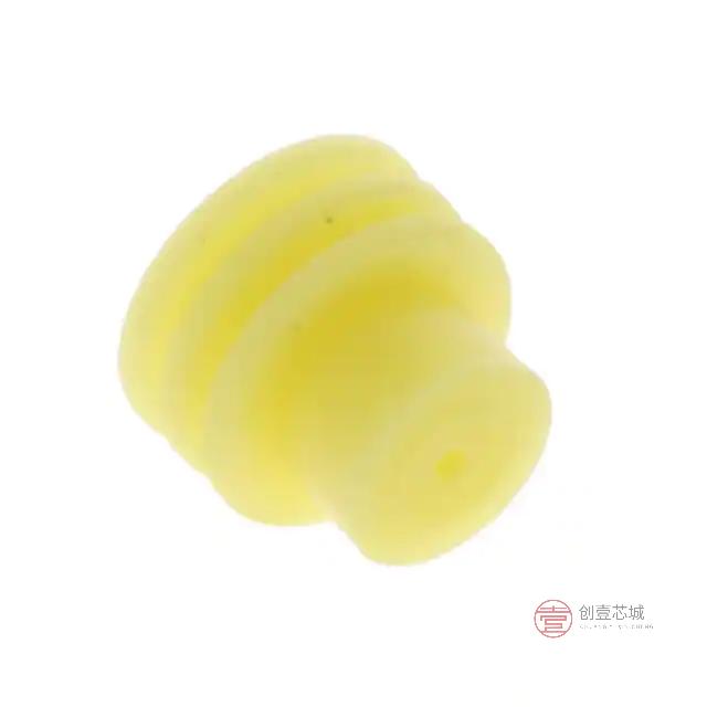 原装2177018-1全新SINGLE WIRE SEAL,AMP MCP6.3/4.8K正品