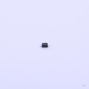 200mW正品 原装 BZX584B18V全新18V