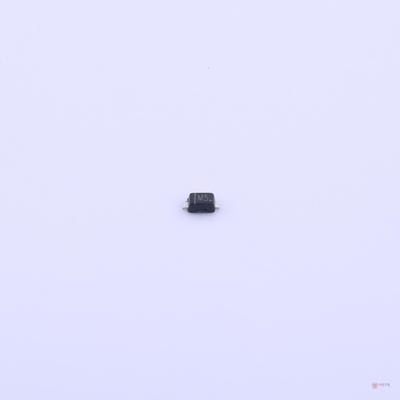 原装BZX584B18V全新18V 200mW正品