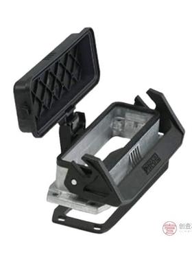 原装1411330全新CONN BASE BOTTOM ENTRY SZB24正品