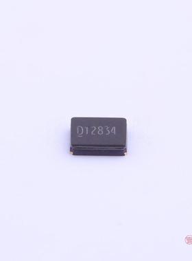 原装1C212288BC0P全新12.288MHZ 8PF -30~+85℃正品