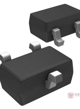 原装1SS370TE85LF全新DIODE GEN PURP 200V 100MA