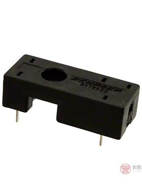 原装RY78600全新RELAY SOCKET 5 POS THROUGH HOLE正品