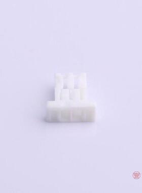 原装SHLP-02V-S-B全新1mm 1x2P正品