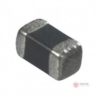 原装正品LQM18FN4R7M00D全新FIXED IND 4.7UH 80MA 7