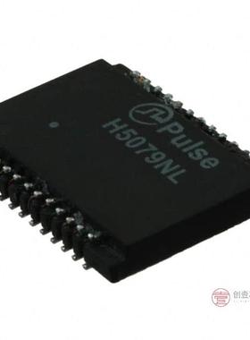 原装H5079NL全新MODULE MINI-MAG 1PORT 1000BASE-T正品