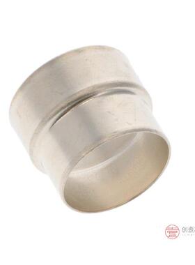 原装正品9-2141157-1全新AMP+ HVP800, Automotive C