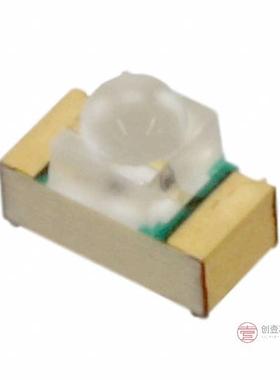 原装IR26-51C/L110/TR8全新EMITTER IR 940NM 65MA