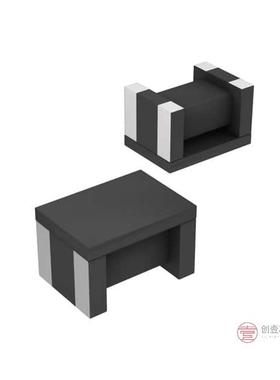 原装ACT45B-110-2P-TL003全新CMC 11UH 250MA 2LN