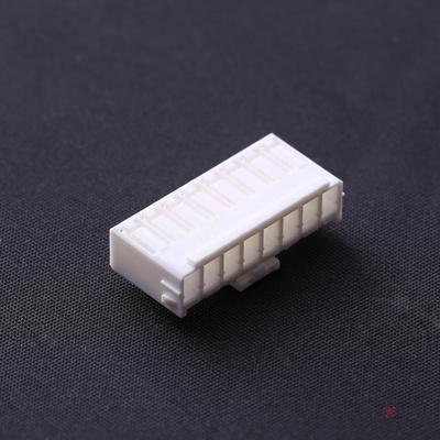 原装511630800全新2.5mm 1x8P正品